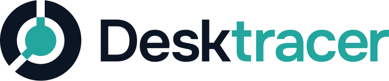 Desktracer