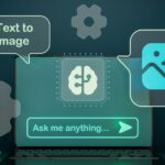 The Risks of Using AI to Rewrite Your Resume: Why Authenticity Matters