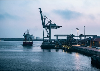 Port & Marine