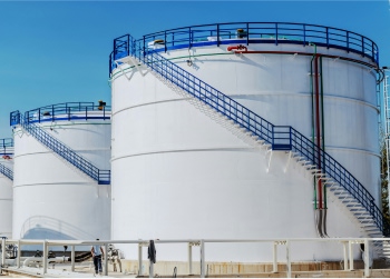 Oil & Gas